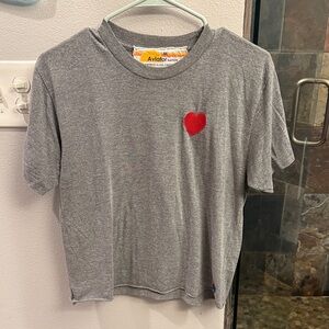 Aviator Nation Boyfriend tee